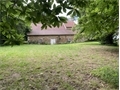 Image du bien UBI430105811